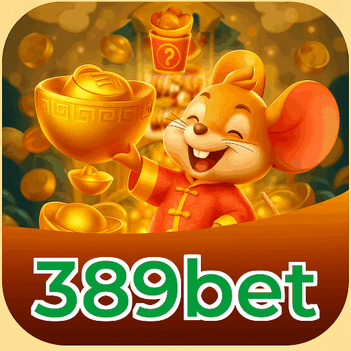 Especificações técnicas download 389bet