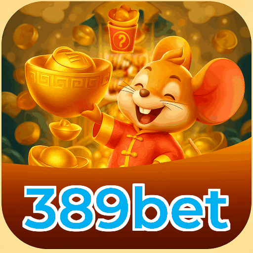 Especificações técnicas download 389bet