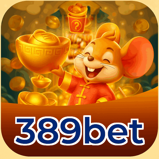 Especificações técnicas download 389bet