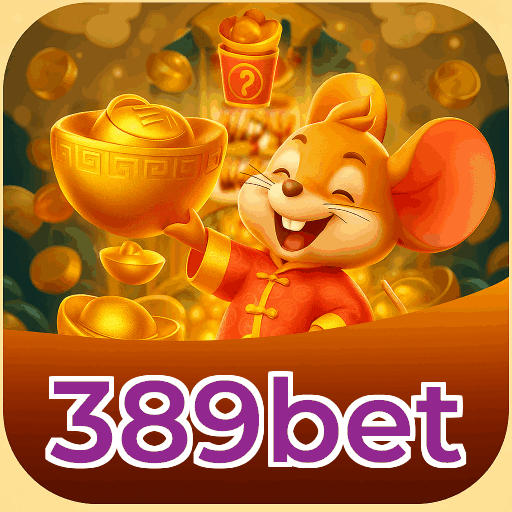 Especificações técnicas download 389bet
