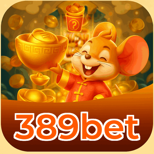 Especificações técnicas download 389bet