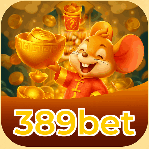 Requisitos APP 389bet
