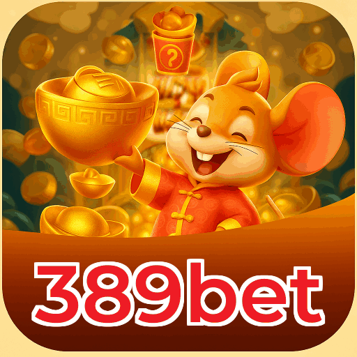 Especificações técnicas download 389bet