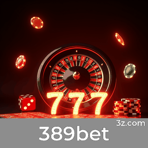 389bet screen